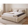 matrac na spanie 120x200 Rustica