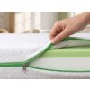 Poťah matraca Calavo Basic 160x80