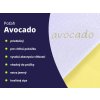 Calavo Core 200x200
