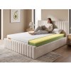Matrac penový Calavo Core 90x200  [aap]