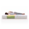 Calavo Core 80x200 [aap]