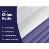 Kvalitný poťah Chloe Activ