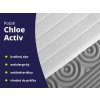 Poťah Chloe Activ